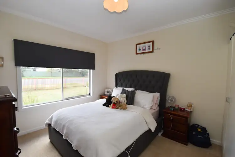 Sixth view of Homely house listing, 470 HENRY STREET, Deniliquin NSW 2710