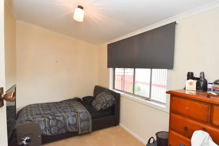 Seventh view of Homely house listing, 470 HENRY STREET, Deniliquin NSW 2710