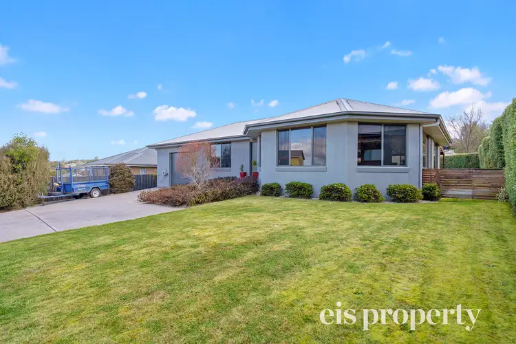 3 Liam Drive, Kingston TAS 7050