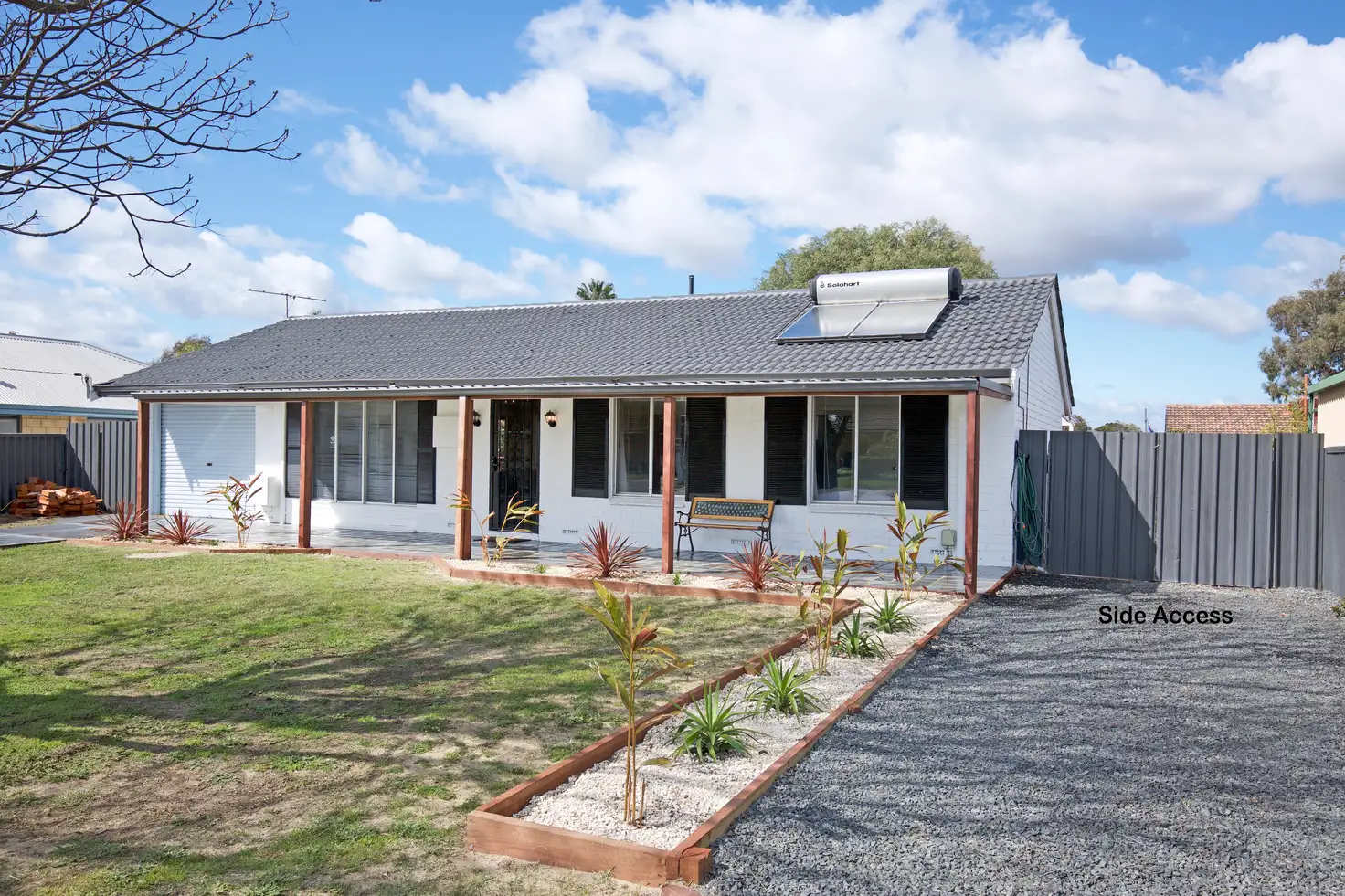 Main view of Homely house listing, 3 Jasminum Place, Pinjarra WA 6208