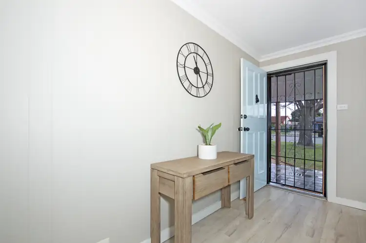 Third view of Homely house listing, 3 Jasminum Place, Pinjarra WA 6208