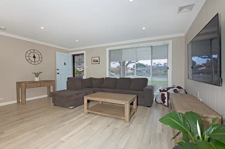 Fifth view of Homely house listing, 3 Jasminum Place, Pinjarra WA 6208