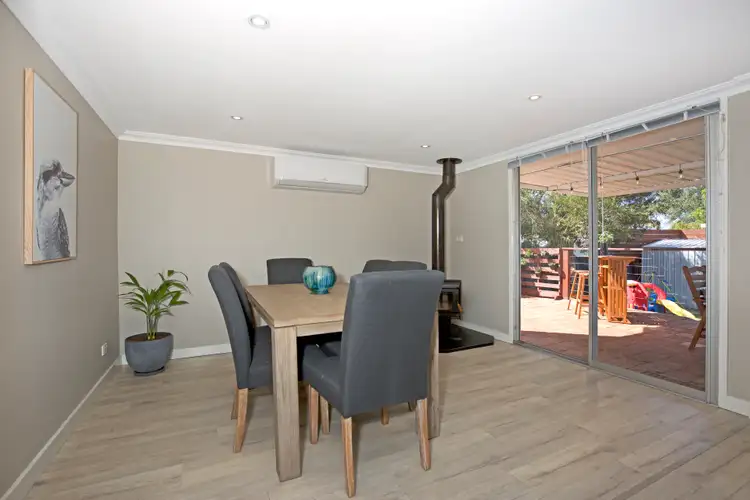 Seventh view of Homely house listing, 3 Jasminum Place, Pinjarra WA 6208