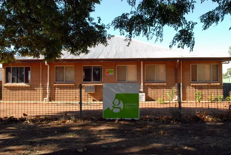 76-78 Coolah Street, Griffith NSW 2680