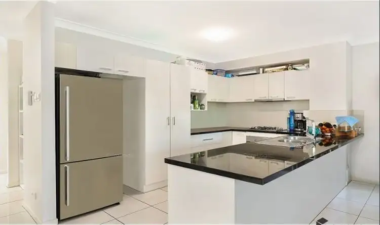 Third view of Homely townhouse listing, 17/11 Toral Drive, Buderim QLD 4556