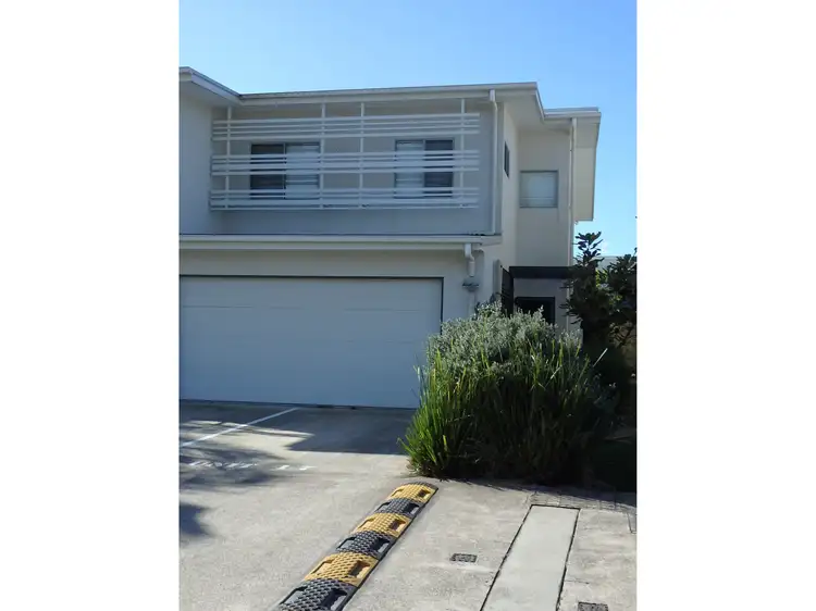 Fourth view of Homely townhouse listing, 17/11 Toral Drive, Buderim QLD 4556