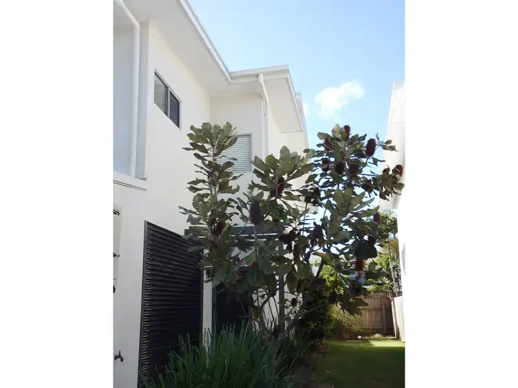 Fifth view of Homely townhouse listing, 17/11 Toral Drive, Buderim QLD 4556