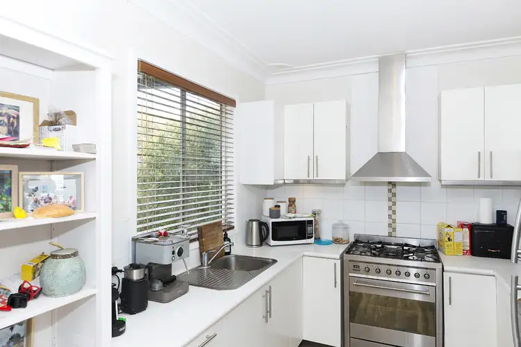 Third view of Homely house listing, 12 Sandra Street, Fennell Bay NSW 2283