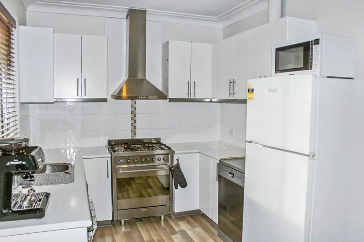 Fourth view of Homely house listing, 12 Sandra Street, Fennell Bay NSW 2283