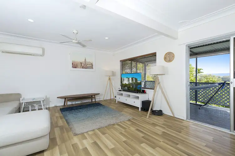 Fifth view of Homely house listing, 12 Sandra Street, Fennell Bay NSW 2283