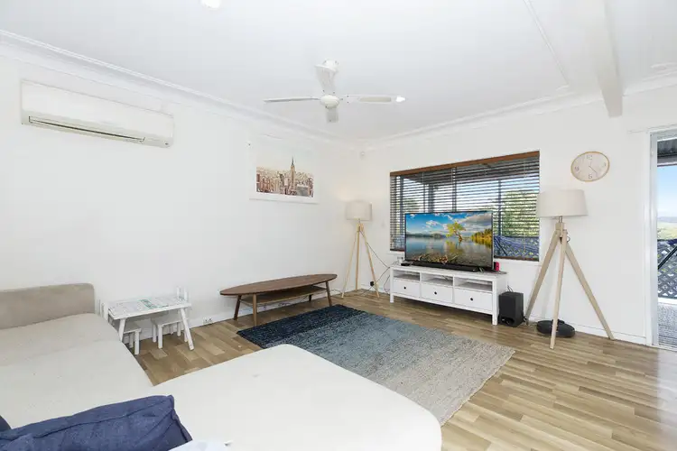Sixth view of Homely house listing, 12 Sandra Street, Fennell Bay NSW 2283