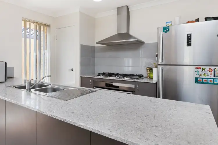Third view of Homely house listing, 49 Dowitcher Loop, Gosnells WA 6110