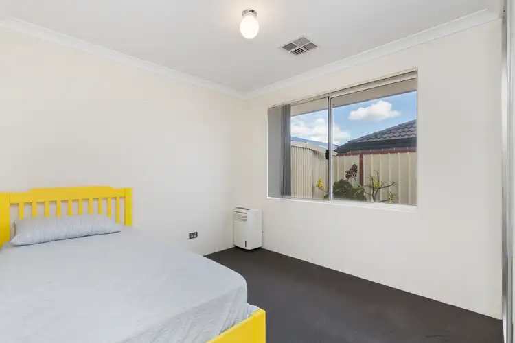 Seventh view of Homely house listing, 49 Dowitcher Loop, Gosnells WA 6110