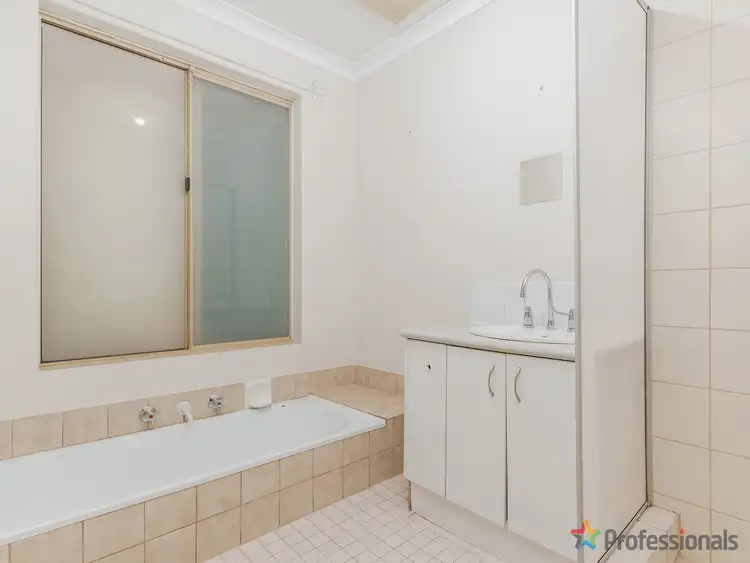 Sixth view of Homely house listing, 16 Carmody Road, Waikiki WA 6169