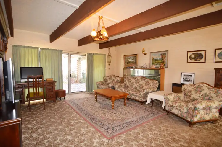 Third view of Homely house listing, 64 William Street, Gol Gol NSW 2738
