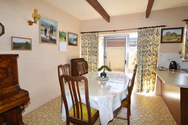 Fourth view of Homely house listing, 64 William Street, Gol Gol NSW 2738