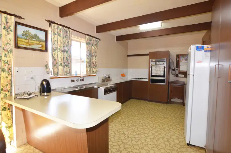 Sixth view of Homely house listing, 64 William Street, Gol Gol NSW 2738