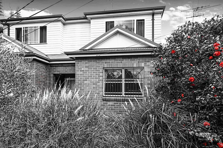 Main view of Homely house listing, 562 Illawarra Road, Marrickville NSW 2204