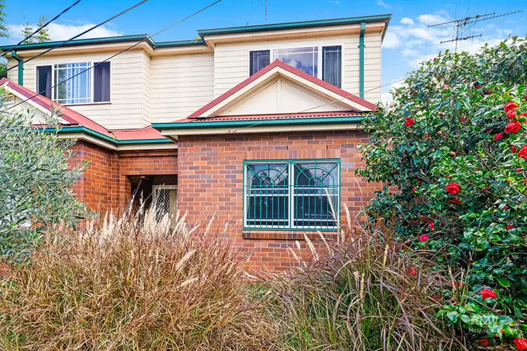 Third view of Homely house listing, 562 Illawarra Road, Marrickville NSW 2204