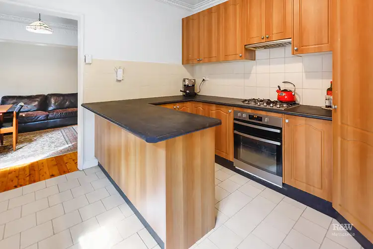 Sixth view of Homely house listing, 562 Illawarra Road, Marrickville NSW 2204