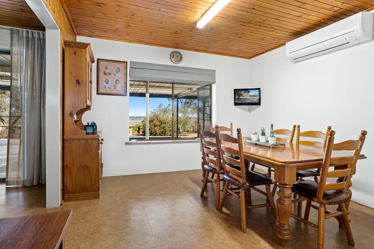 Third view of Homely house listing, 21162 Sturt Highway, Paringa SA 5340