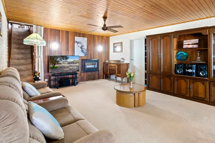 Fourth view of Homely house listing, 21162 Sturt Highway, Paringa SA 5340