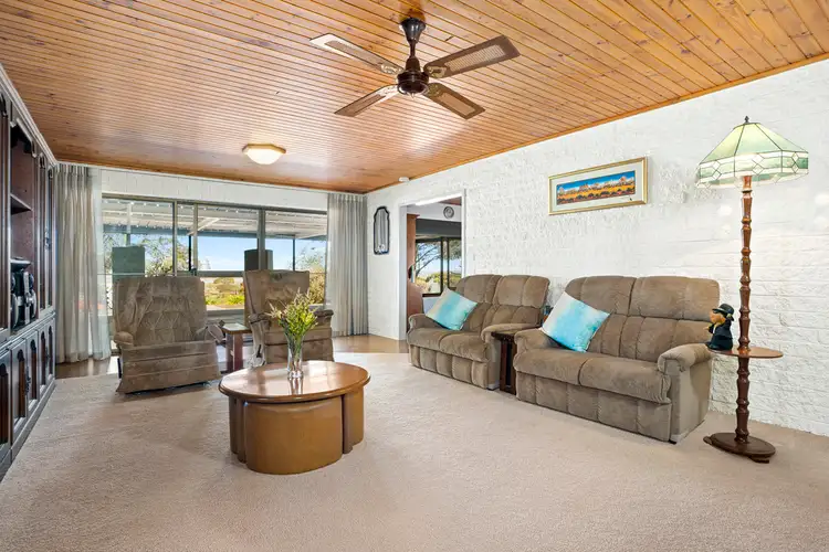 Fifth view of Homely house listing, 21162 Sturt Highway, Paringa SA 5340