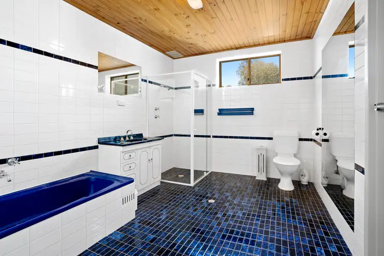 Sixth view of Homely house listing, 21162 Sturt Highway, Paringa SA 5340