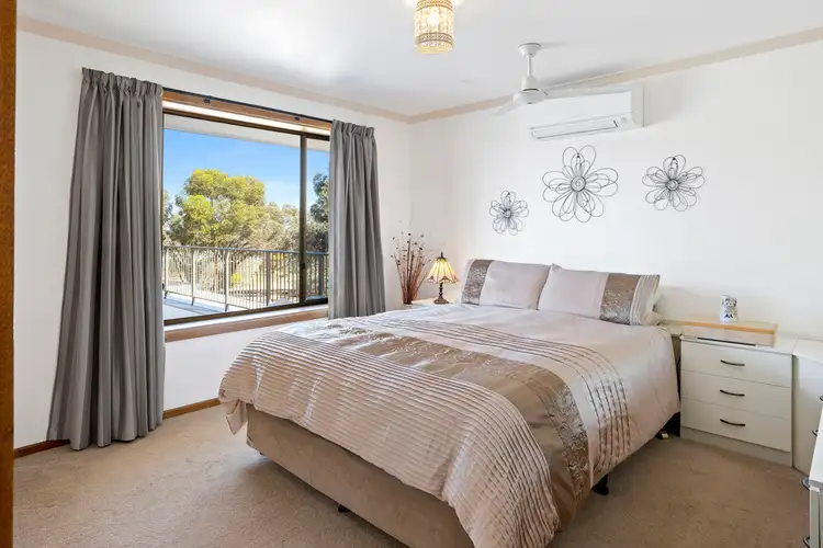 Seventh view of Homely house listing, 21162 Sturt Highway, Paringa SA 5340