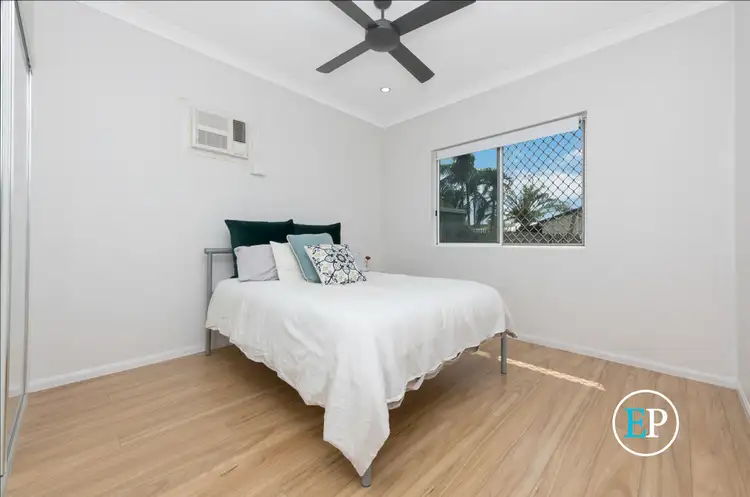 Sixth view of Homely house listing, 5 Hawthorn Street, Thuringowa Central QLD 4817