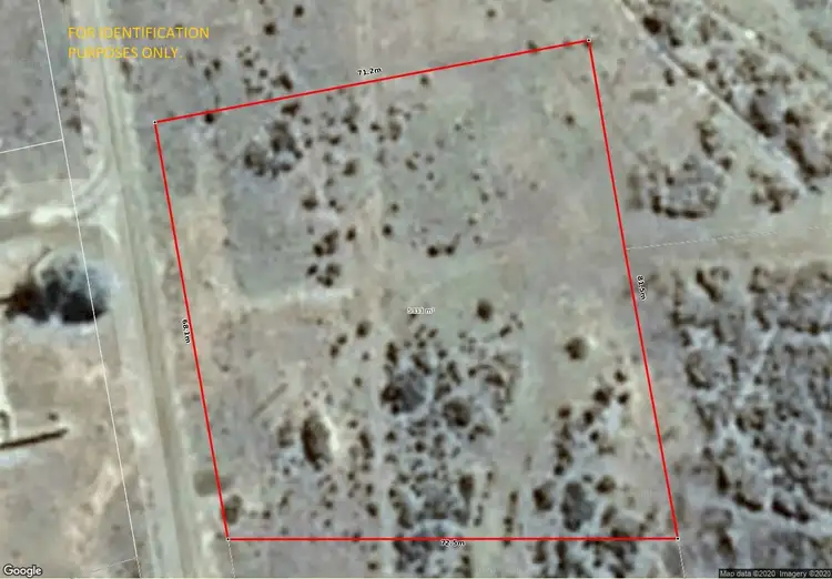 Lot 5,9148 Highland Lakes Road, Liawenee, Liawenee TAS 7030