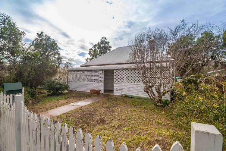 Third view of Homely house listing, 81 Lawson Street, Mudgee NSW 2850