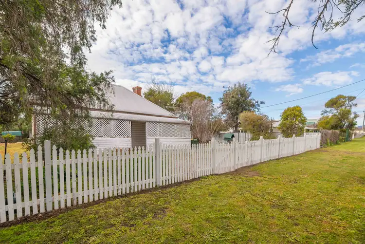 Fourth view of Homely house listing, 81 Lawson Street, Mudgee NSW 2850