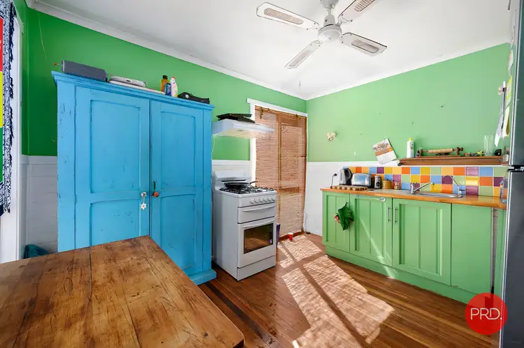 Sixth view of Homely rural property listing, 24 Timber Top Road, Glenreagh NSW 2450