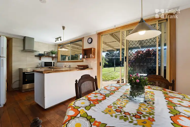 Fourth view of Homely house listing, 14 Charles Street, Scottsdale TAS 7260