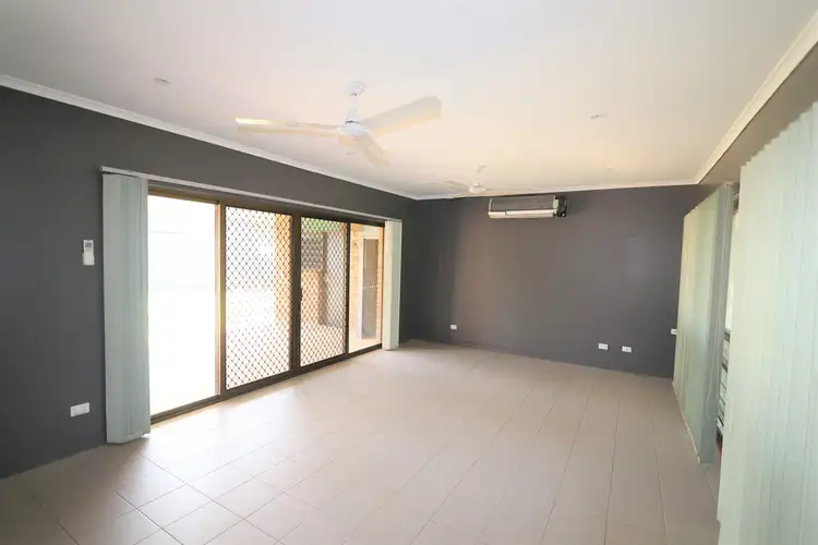 Sixth view of Homely house listing, 12 Grevillea Road, Katherine NT 850