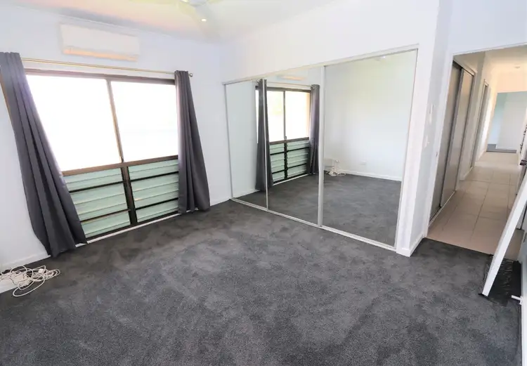 Seventh view of Homely house listing, 12 Grevillea Road, Katherine NT 850