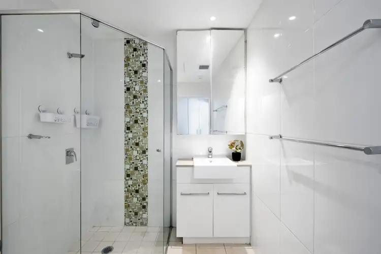 Fourth view of Homely unit listing, 3508/10 Sturdee Parade, Dee Why NSW 2099