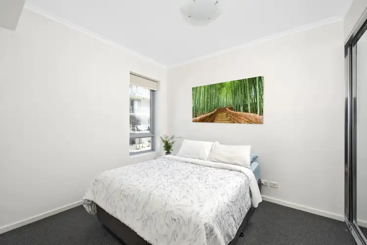 Fifth view of Homely unit listing, 3508/10 Sturdee Parade, Dee Why NSW 2099