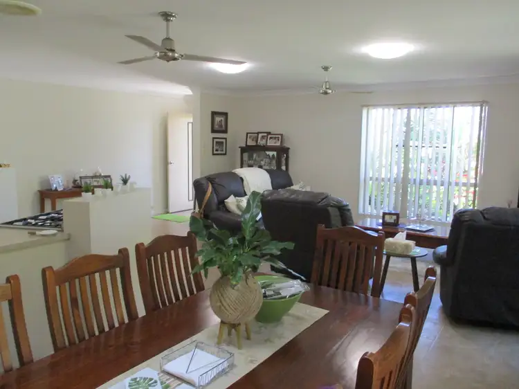 Fourth view of Homely house listing, 26 Honey Myrtle Street, Proserpine QLD 4800