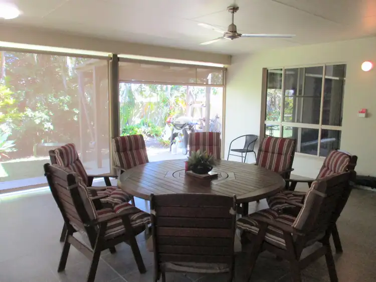Sixth view of Homely house listing, 26 Honey Myrtle Street, Proserpine QLD 4800