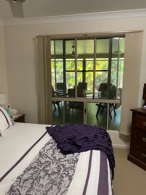 Seventh view of Homely house listing, 26 Honey Myrtle Street, Proserpine QLD 4800