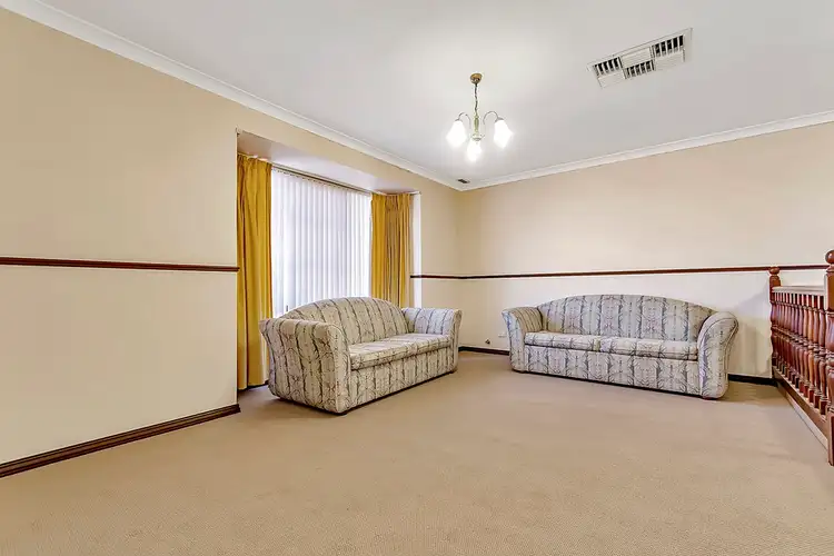 Third view of Homely house listing, 93 Meridian Drive, Mullaloo WA 6027