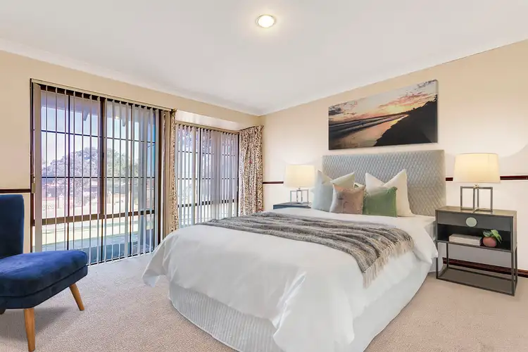 Fourth view of Homely house listing, 93 Meridian Drive, Mullaloo WA 6027