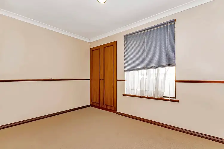 Sixth view of Homely house listing, 93 Meridian Drive, Mullaloo WA 6027