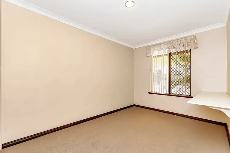 Seventh view of Homely house listing, 93 Meridian Drive, Mullaloo WA 6027