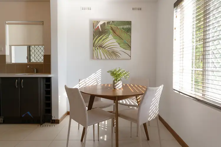 Sixth view of Homely townhouse listing, 11/20 Virgil Avenue, Yokine WA 6060