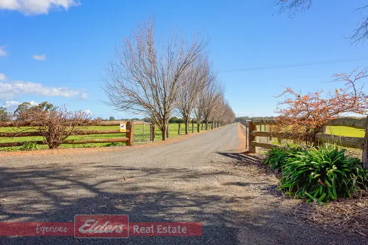 Third view of Homely house listing, Lot 329 Boyanup-Picton Road, Dardanup WA 6236