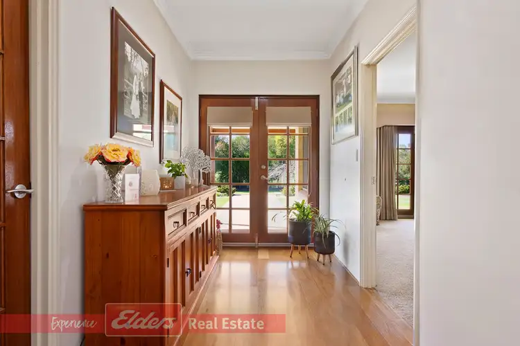 Fifth view of Homely house listing, Lot 329 Boyanup-Picton Road, Dardanup WA 6236