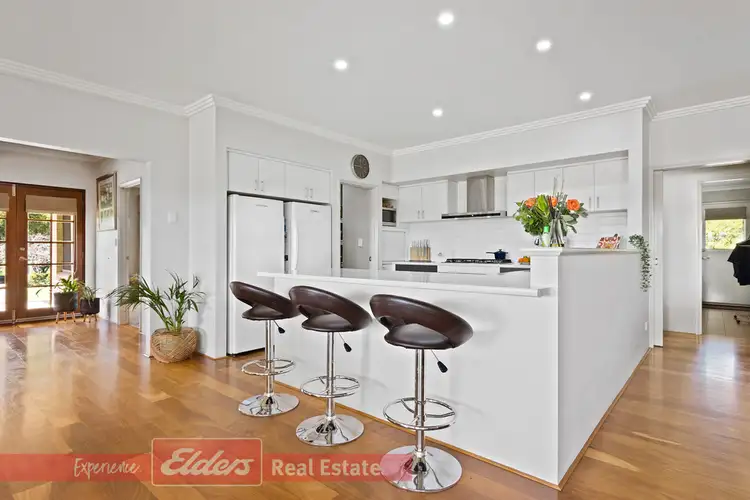 Sixth view of Homely house listing, Lot 329 Boyanup-Picton Road, Dardanup WA 6236